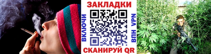 Сколько стоит Октябрьский Амфетамин  Кодеин  Бошки Шишки 