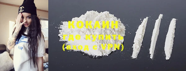 прущие грибы Абдулино