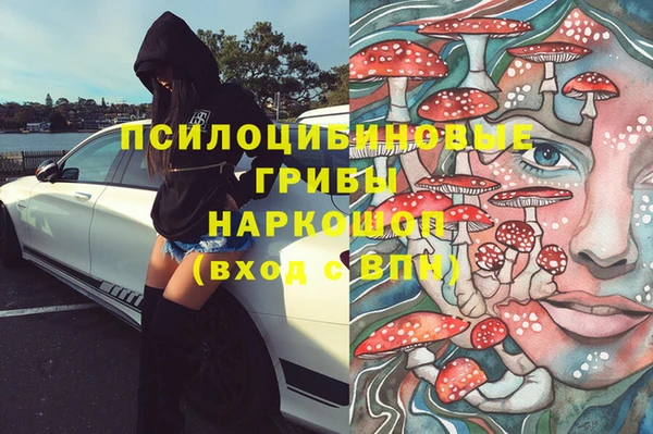 каннабис Абаза