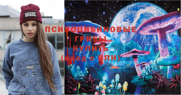 прущая мука Алзамай