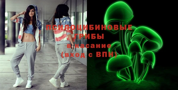 2c-b Алексин