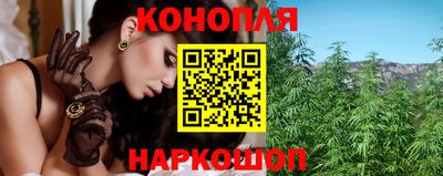 круглые Тверь