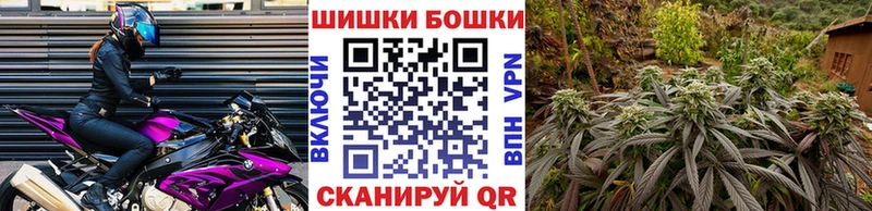 кракен зеркало  Октябрьский  Конопля Amnesia 